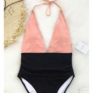 Cupshe Swimsuit